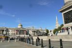 PICTURES/London - Trafalgar Square/t_Trafalgar Square3.JPG